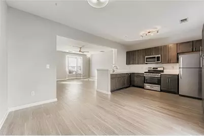 1310 Kilmington Court, Alpharetta, GA 30009 - Photo 9