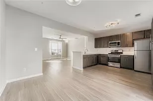 1310 Kilmington Ct, Alpharetta, GA 30009 - Photo 9