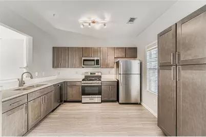 1310 Kilmington Court, Alpharetta, GA 30009 - Photo 13