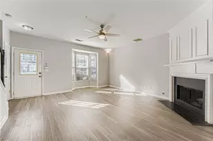 1310 Kilmington Ct, Alpharetta, GA 30009 - Photo 5