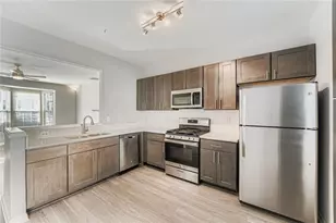 1310 Kilmington Ct, Alpharetta, GA 30009 - Photo 11