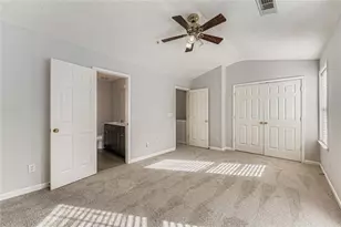 1310 Kilmington Ct, Alpharetta, GA 30009 - Photo 17