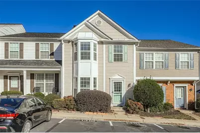 1310 Kilmington Court, Alpharetta, GA 30009 - Photo 1