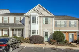 1310 Kilmington Ct, Alpharetta, GA 30009 - Photo 1