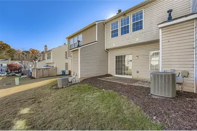 1310 Kilmington Court, Alpharetta, GA 30009 - Photo 27