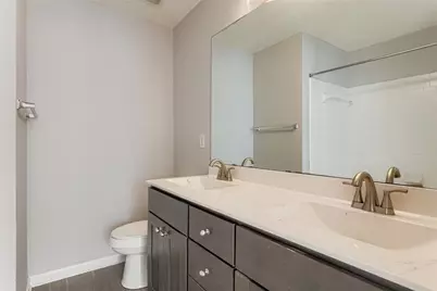 1310 Kilmington Court, Alpharetta, GA 30009 - Photo 19