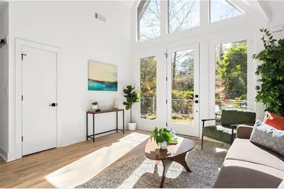 845 Ormewood Terrace SE #C, Atlanta, GA 30316 - Photo 23