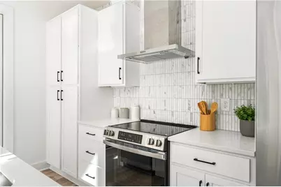 845 Ormewood Terrace SE #C, Atlanta, GA 30316 - Photo 21