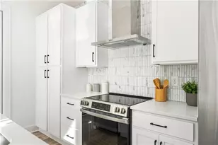 845 Ormewood Terrace SE, Atlanta, GA 30316 - Photo 21