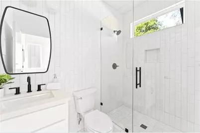 845 Ormewood Terrace SE #C, Atlanta, GA 30316 - Photo 9