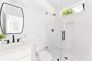 845 Ormewood Terrace SE, Atlanta, GA 30316 - Photo 9