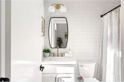 845 Ormewood Terrace SE #C, Atlanta, GA 30316 - Photo 11