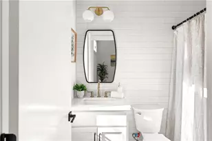 845 Ormewood Terrace SE, Atlanta, GA 30316 - Photo 11