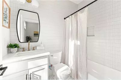 845 Ormewood Terrace SE #C, Atlanta, GA 30316 - Photo 13