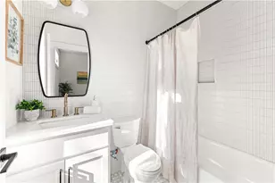 845 Ormewood Terrace SE, Atlanta, GA 30316 - Photo 13