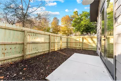 845 Ormewood Terrace SE #C, Atlanta, GA 30316 - Photo 25