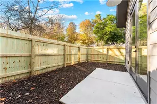 845 Ormewood Terrace SE, Atlanta, GA 30316 - Photo 25