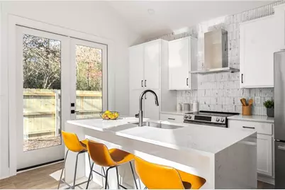 845 Ormewood Terrace SE #C, Atlanta, GA 30316 - Photo 15