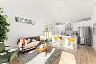 845 Ormewood Terrace SE, Atlanta, GA 30316 - Photo 3