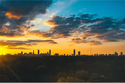 845 Ormewood Terrace SE #C, Atlanta, GA 30316 - Photo 37