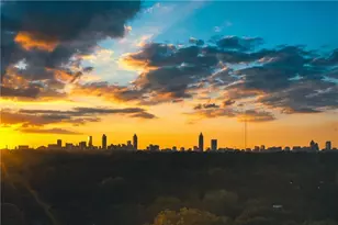 845 Ormewood Terrace SE, Atlanta, GA 30316 - Photo 37