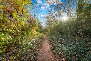 845 Ormewood Terrace SE, Atlanta, GA 30316 - Photo 31