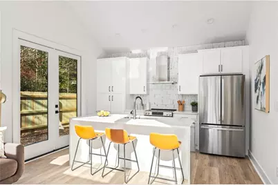 845 Ormewood Terrace SE #C, Atlanta, GA 30316 - Photo 17