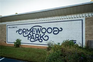 845 Ormewood Terrace SE, Atlanta, GA 30316 - Photo 33