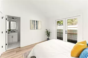 845 Ormewood Terrace SE, Atlanta, GA 30316 - Photo 7