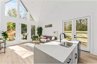 845 Ormewood Terrace SE #C, Atlanta, GA 30316 - Photo 5