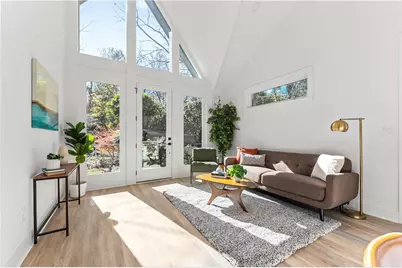 845 Ormewood Terrace SE #C, Atlanta, GA 30316 - Photo 19