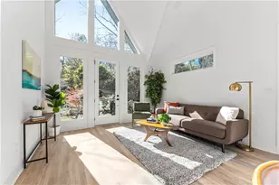 845 Ormewood Terrace SE, Atlanta, GA 30316 - Photo 19