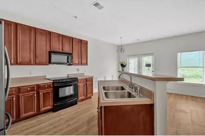 2555 Flat Shoals Road #1104, College Park, GA 30349 - Photo 13