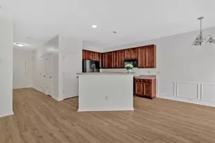 2555 Flat Shoals Rd, College Park, GA 30349 - Photo 5