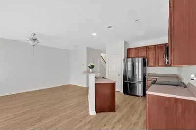 2555 Flat Shoals Road #1104, College Park, GA 30349 - Photo 11