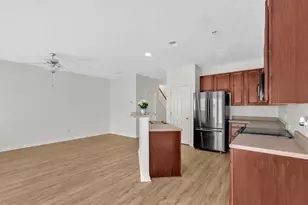 2555 Flat Shoals Rd, College Park, GA 30349 - Photo 11