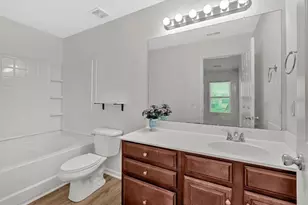 2555 Flat Shoals Rd, College Park, GA 30349 - Photo 19