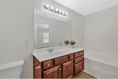 2555 Flat Shoals Road #1104, College Park, GA 30349 - Photo 27