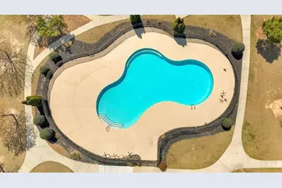 2555 Flat Shoals Road #1104, College Park, GA 30349 - Photo 33