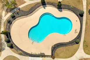 2555 Flat Shoals Rd, College Park, GA 30349 - Photo 33