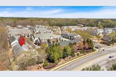 2555 Flat Shoals Road #1104, College Park, GA 30349 - Photo 3