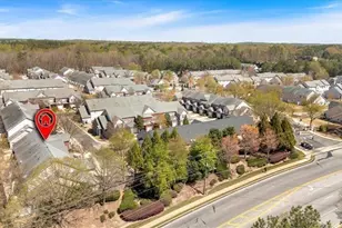 2555 Flat Shoals Rd, College Park, GA 30349 - Photo 3