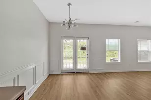 2555 Flat Shoals Rd, College Park, GA 30349 - Photo 15