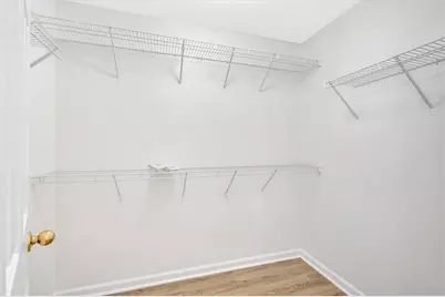 2555 Flat Shoals Road #1104, College Park, GA 30349 - Photo 21