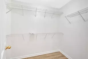 2555 Flat Shoals Rd, College Park, GA 30349 - Photo 21