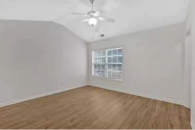 2555 Flat Shoals Road #1104, College Park, GA 30349 - Photo 29