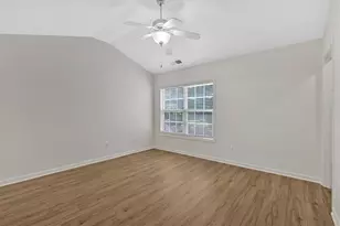 2555 Flat Shoals Rd, College Park, GA 30349 - Photo 29