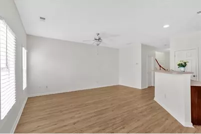 2555 Flat Shoals Road #1104, College Park, GA 30349 - Photo 9