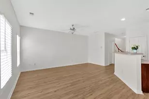 2555 Flat Shoals Rd, College Park, GA 30349 - Photo 9