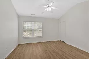 2555 Flat Shoals Rd, College Park, GA 30349 - Photo 23